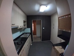 Astoria Park (D14), Condominium #222432291